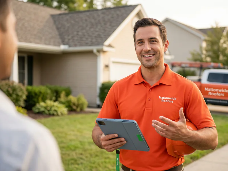 Roof Installation  in Buda  FAQ